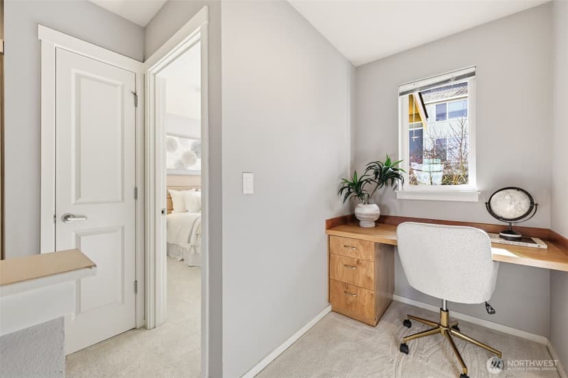 Property photo for 129 Cougar Ridge Rd NW #1404, Issaquah photo 13
