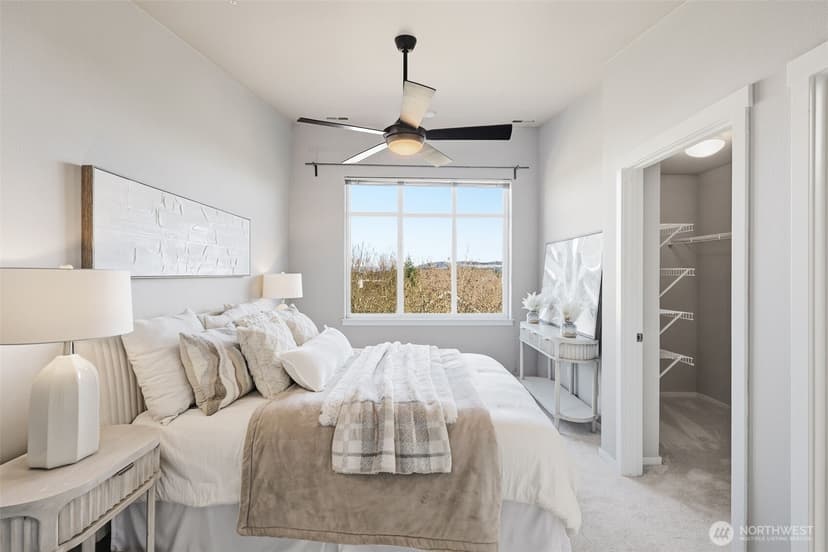 Property photo for 129 Cougar Ridge Rd NW #1404, Issaquah photo 15