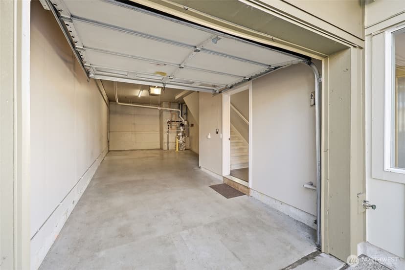Property photo for 129 Cougar Ridge Rd NW #1404, Issaquah photo 23