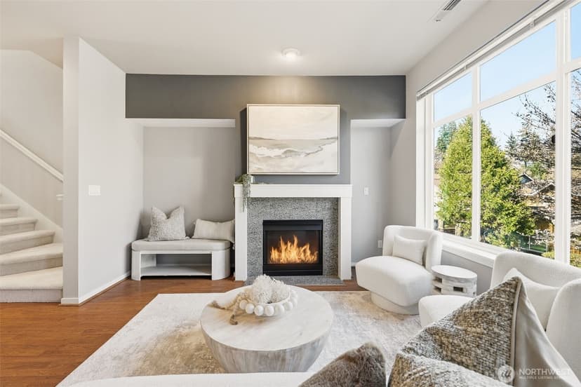 Property photo for 129 Cougar Ridge Rd NW #1404, Issaquah photo 10