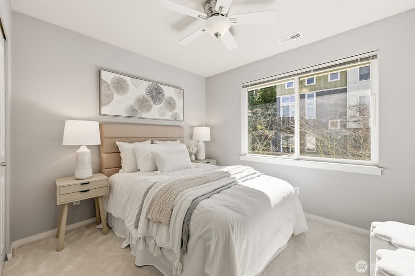 Property photo for 129 Cougar Ridge Rd NW #1404, Issaquah photo 17