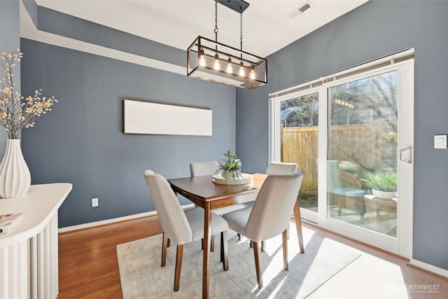 Property photo for 129 Cougar Ridge Rd NW #1404, Issaquah photo 5