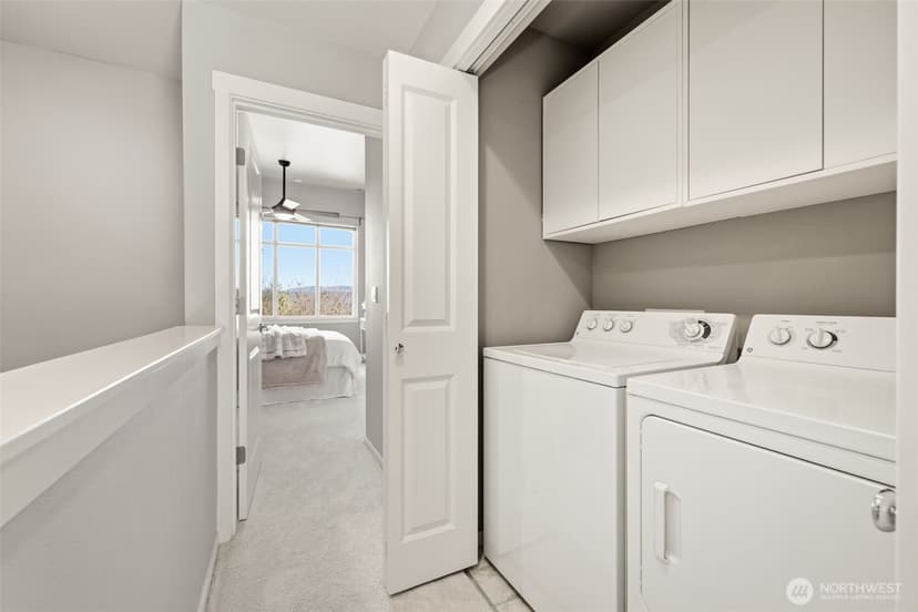 Property photo for 129 Cougar Ridge Rd NW #1404, Issaquah photo 20