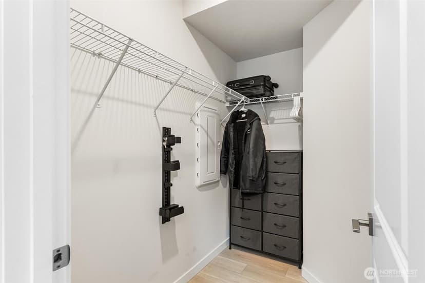 Property photo for 1845 SE 12th Place #H-204, North Bend photo 15