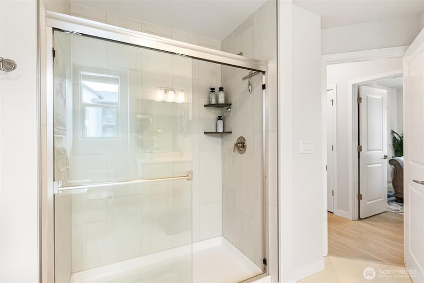 Property photo for 1845 SE 12th Place #H-204, North Bend photo 16
