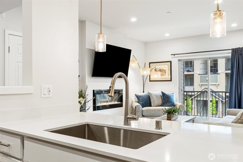 Property photo for 1845 SE 12th Place #H-204, North Bend photo 6