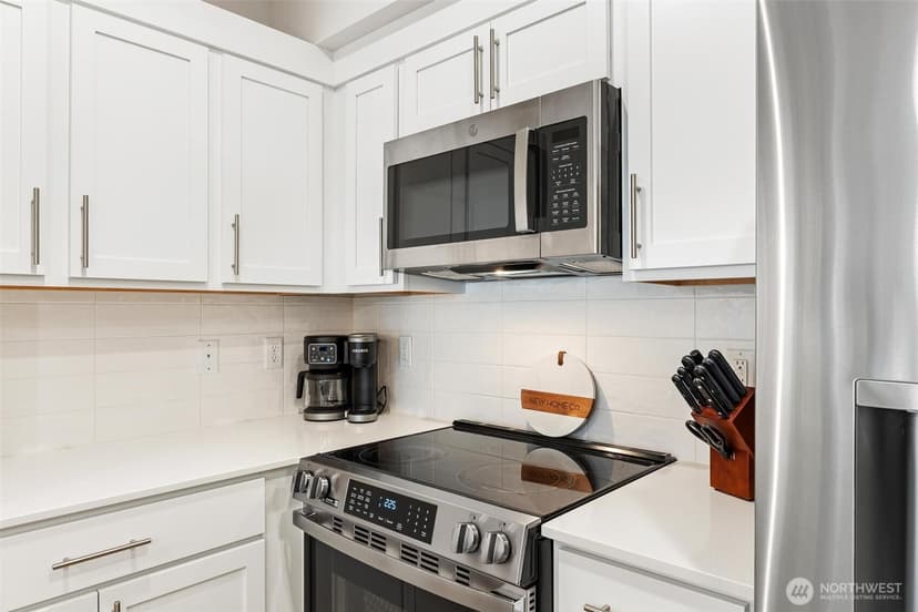 Property photo for 1845 SE 12th Place #H-204, North Bend photo 7