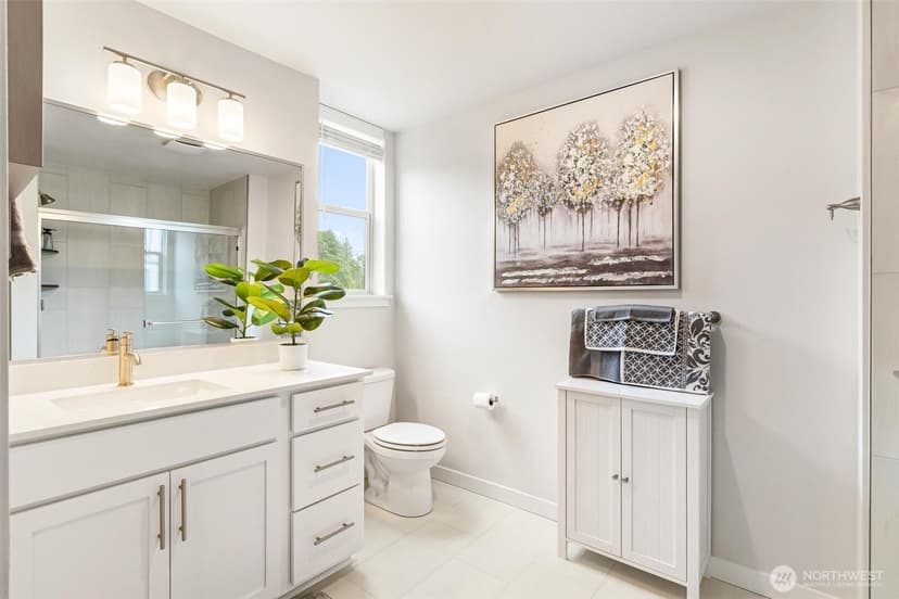 Property photo for 1845 SE 12th Place #H-204, North Bend photo 18