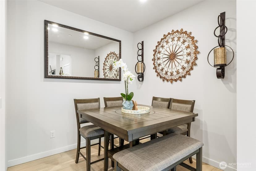 Property photo for 1845 SE 12th Place #H-204, North Bend photo 9