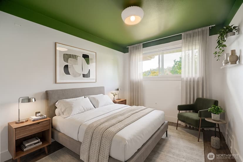 Property photo for 7650 S 113th Street, Seattle photo 13