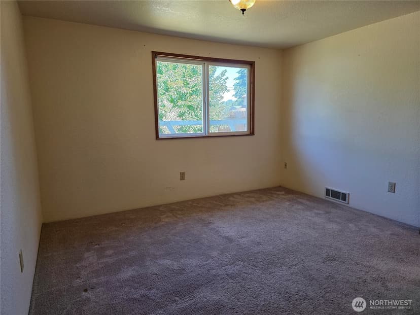 Property photo for 17433 154th Street SE, Monroe photo 20