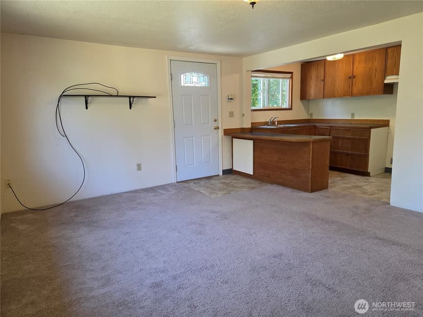 Property photo for 17433 154th Street SE, Monroe photo 16