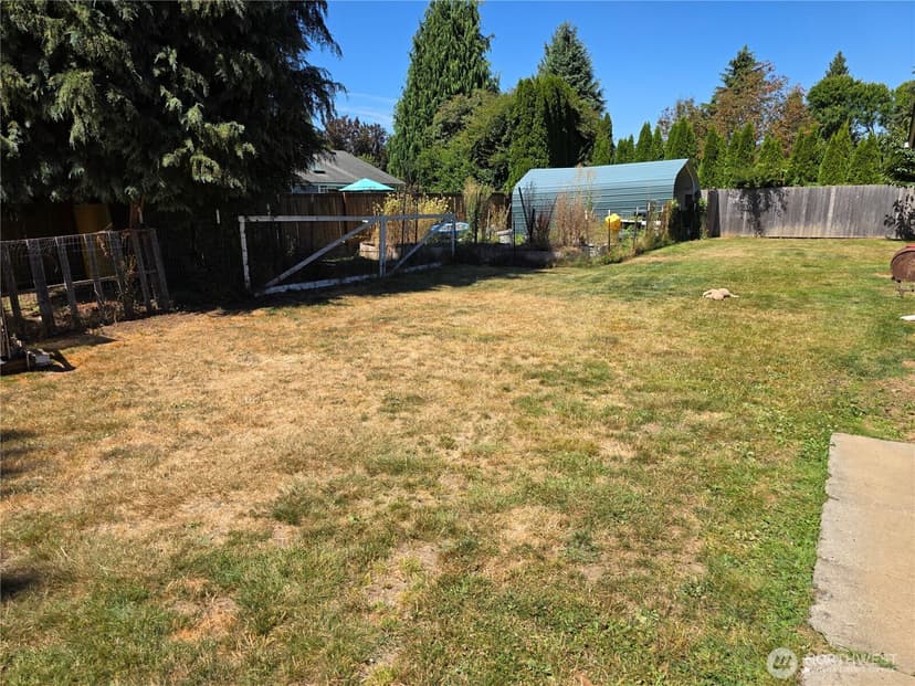 Property photo for 17433 154th Street SE, Monroe photo 22