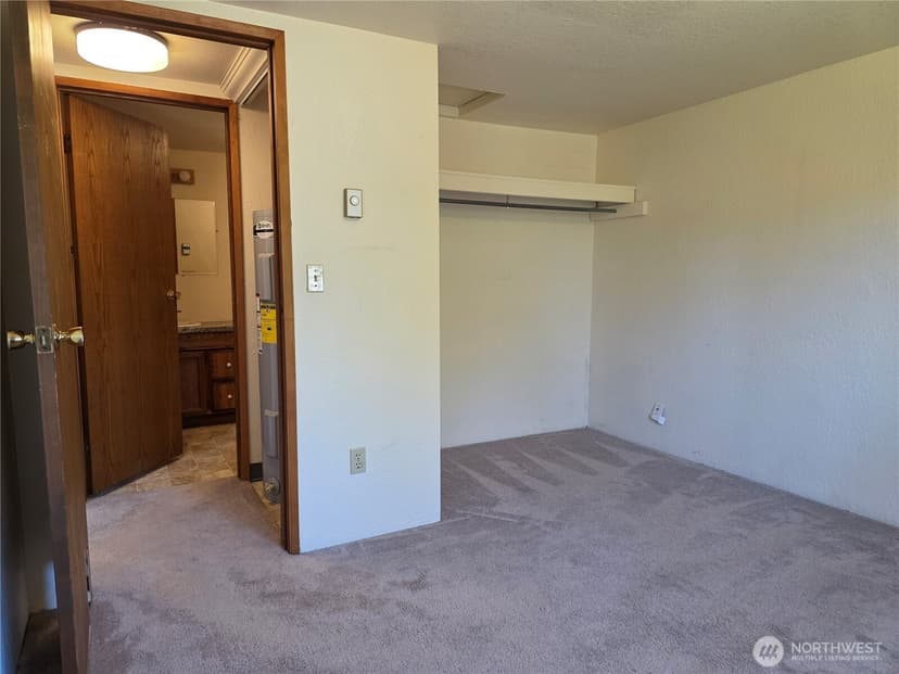 Property photo for 17433 154th Street SE, Monroe photo 19