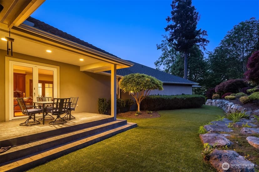 Property photo for 1443 Scurlock Lane, Mukilteo photo 35