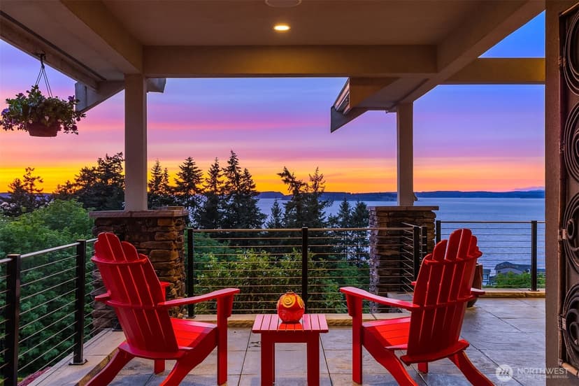 Property photo for 1443 Scurlock Lane, Mukilteo photo 17