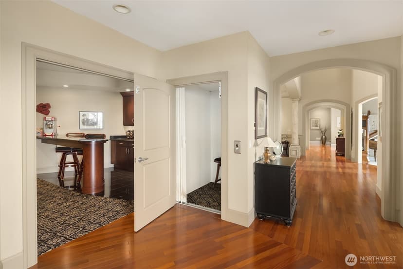 Property photo for 1443 Scurlock Lane, Mukilteo photo 23