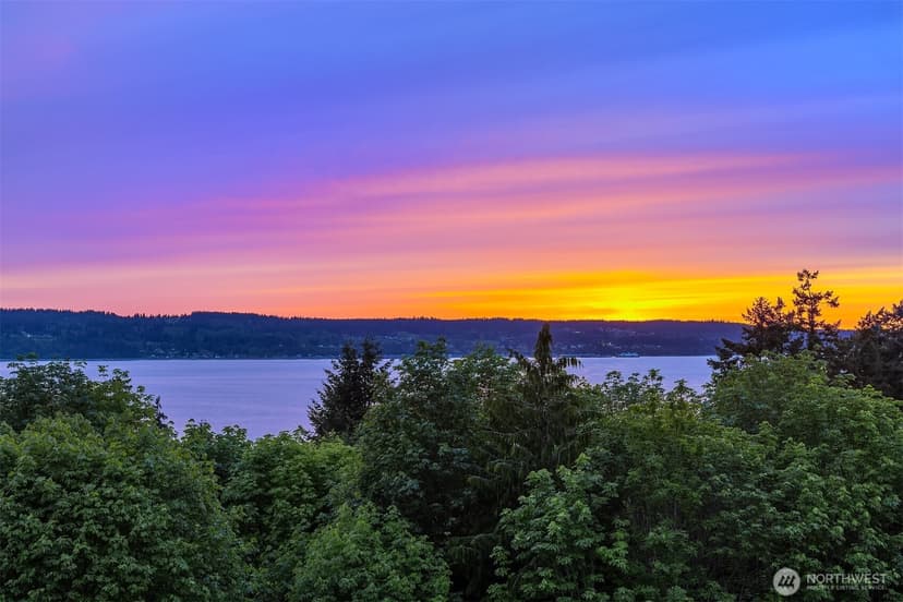Property photo for 1443 Scurlock Lane, Mukilteo photo 39