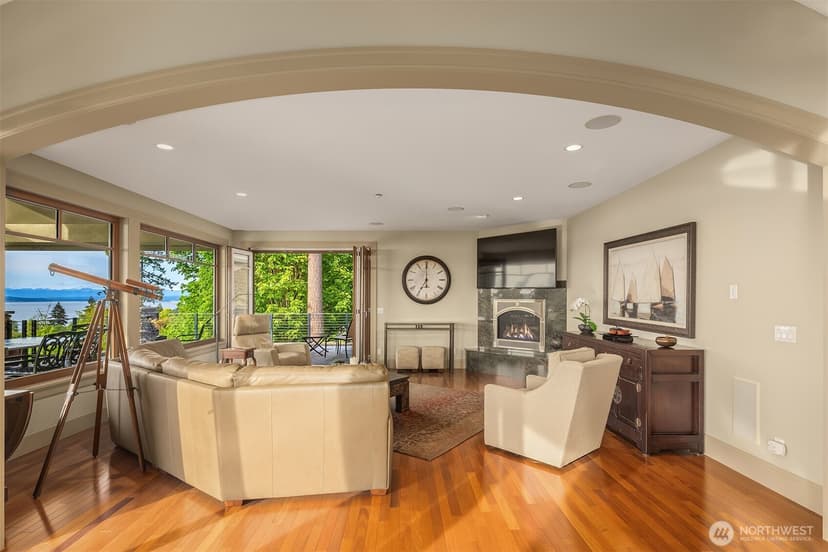 Property photo for 1443 Scurlock Lane, Mukilteo photo 22