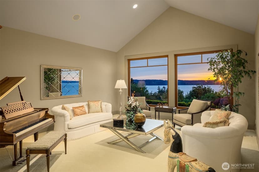 Property photo for 1443 Scurlock Lane, Mukilteo photo 18
