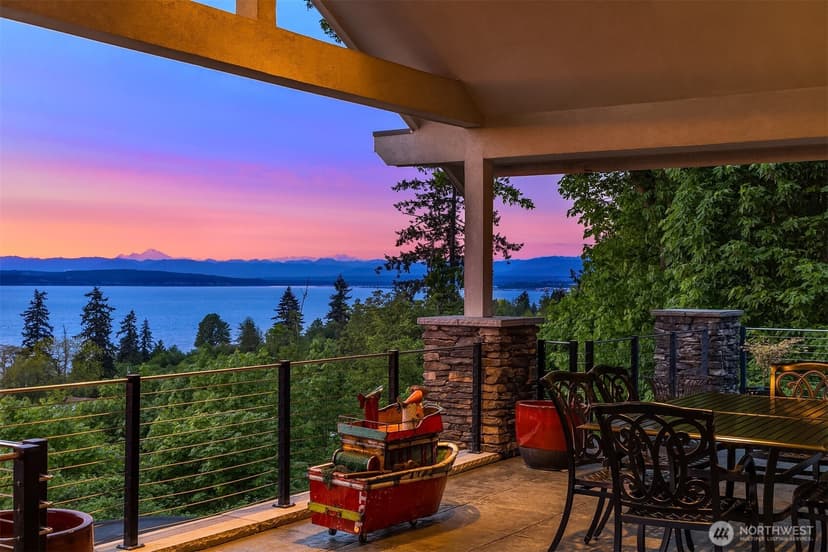 Property photo for 1443 Scurlock Lane, Mukilteo photo 34