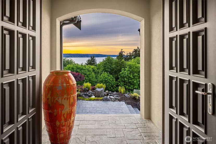Property photo for 1443 Scurlock Lane, Mukilteo photo 6