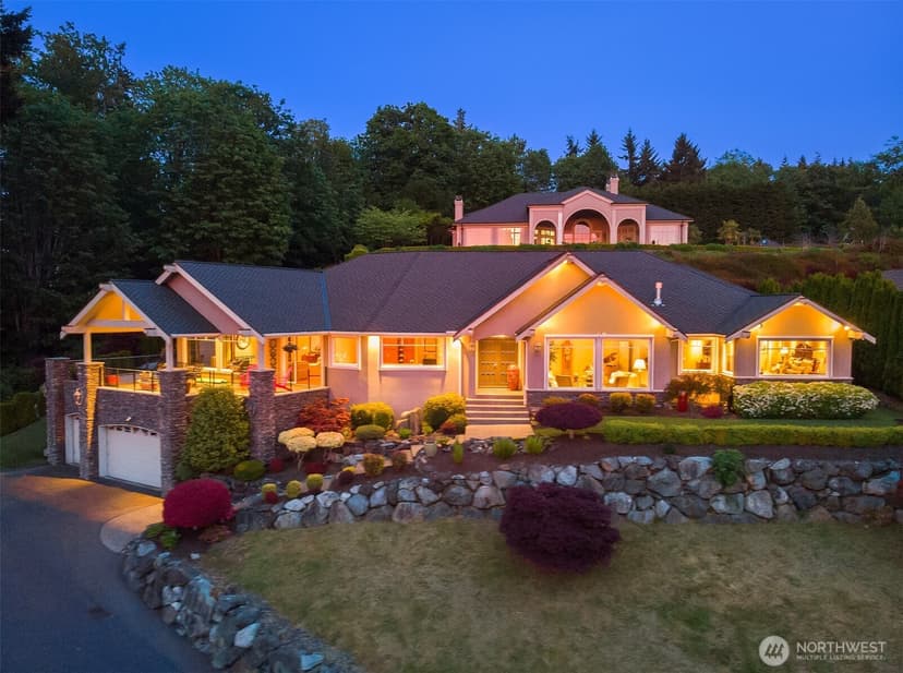 Property photo for 1443 Scurlock Lane, Mukilteo photo 37
