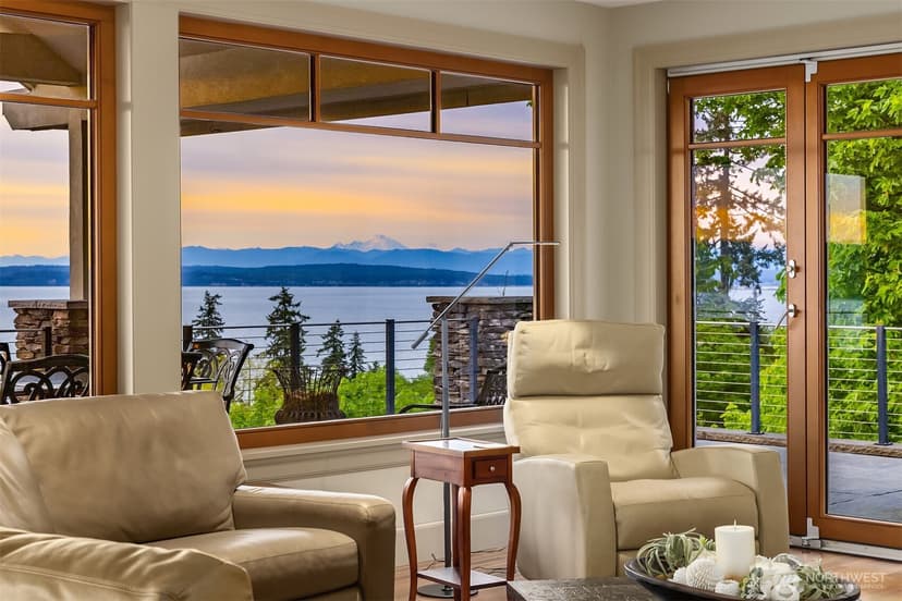 Property photo for 1443 Scurlock Lane, Mukilteo photo 21