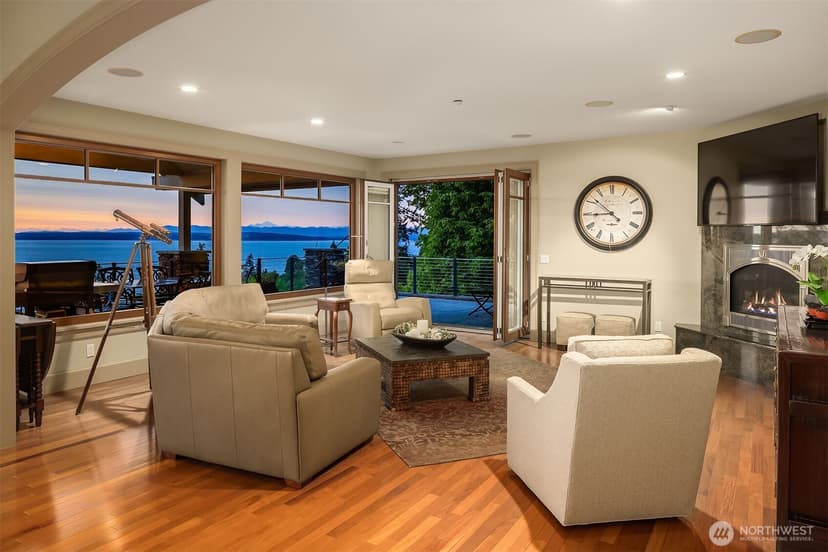 Property photo for 1443 Scurlock Lane, Mukilteo photo 20