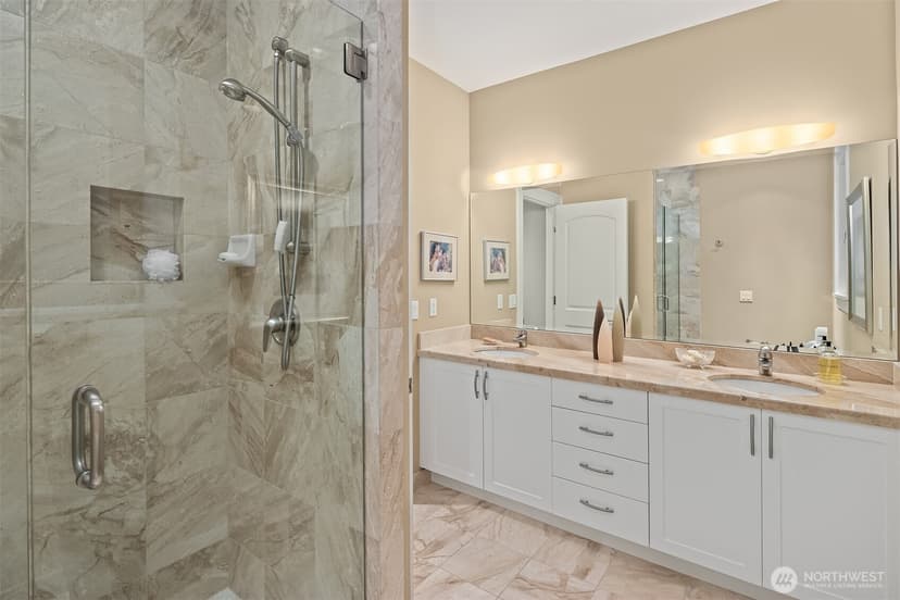 Property photo for 1443 Scurlock Lane, Mukilteo photo 29