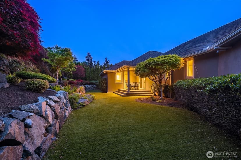 Property photo for 1443 Scurlock Lane, Mukilteo photo 36