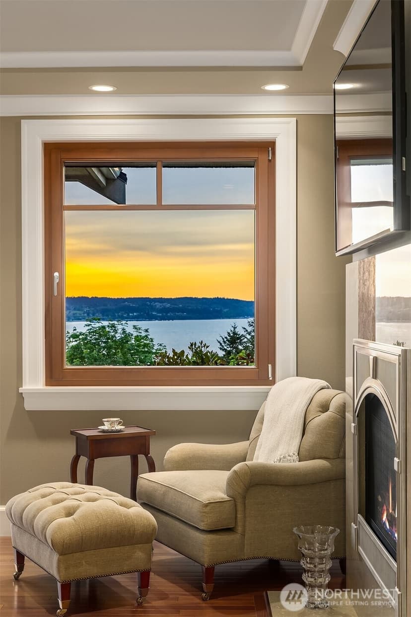 Property photo for 1443 Scurlock Lane, Mukilteo photo 27