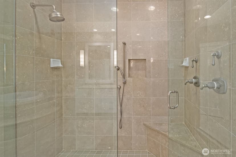 Property photo for 1443 Scurlock Lane, Mukilteo photo 30