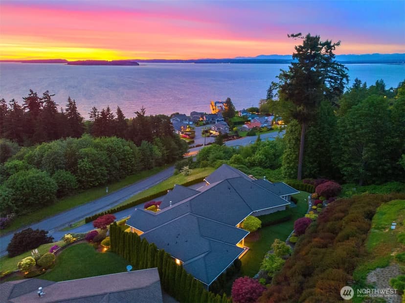 Property photo for 1443 Scurlock Lane, Mukilteo photo 38