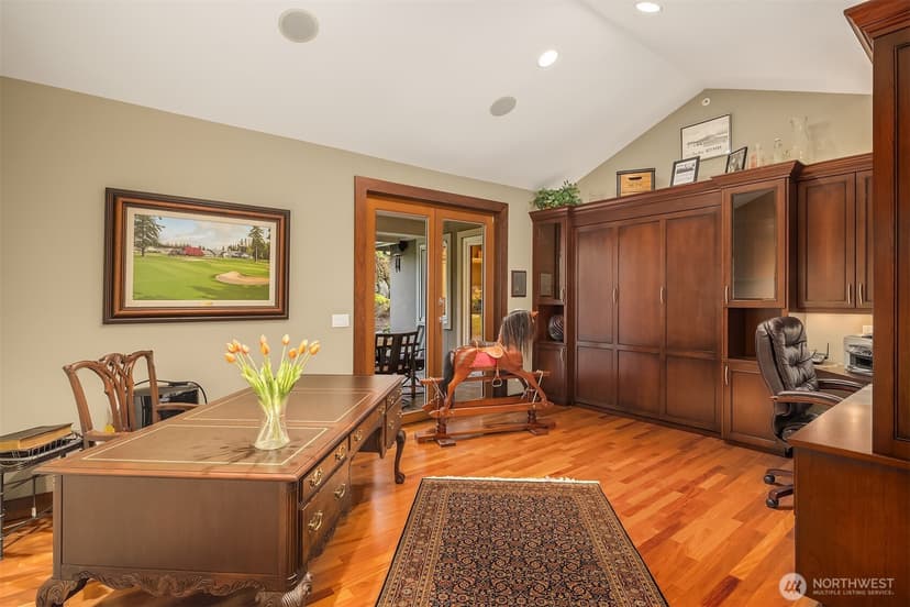 Property photo for 1443 Scurlock Lane, Mukilteo photo 31