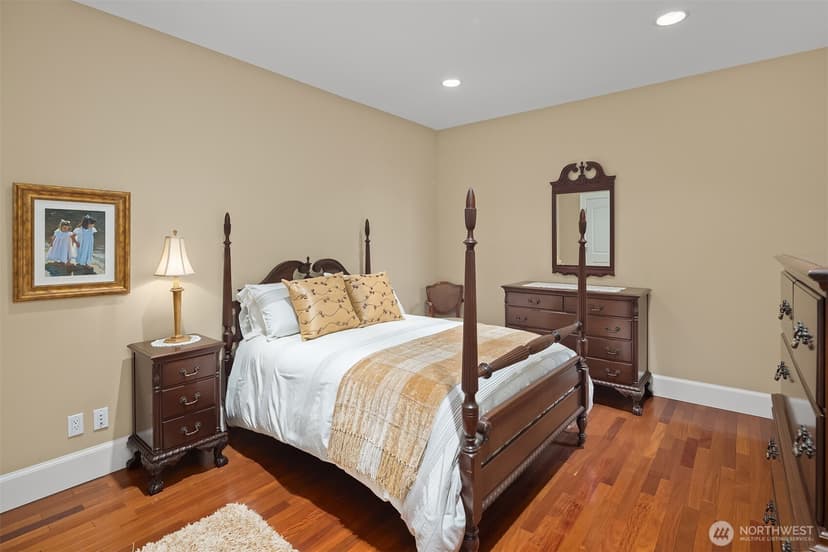 Property photo for 1443 Scurlock Lane, Mukilteo photo 32