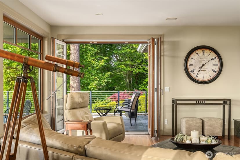 Property photo for 1443 Scurlock Lane, Mukilteo photo 19