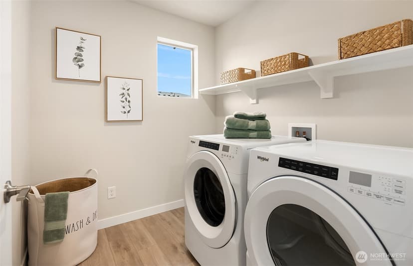 Property photo for 26535 NE 143rd Circle #F, Duvall photo 24