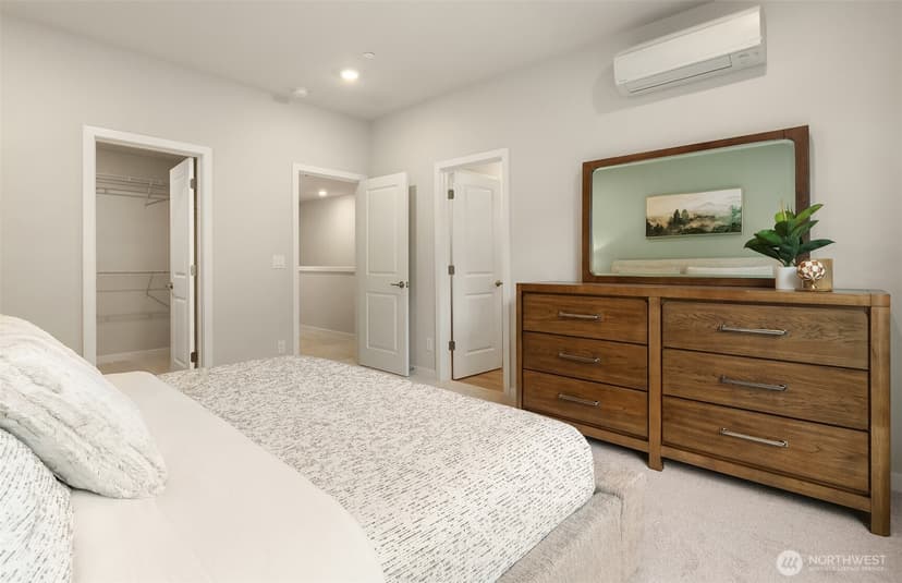 Property photo for 26535 NE 143rd Circle #F, Duvall photo 19