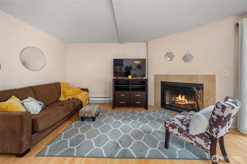 Property photo for 1120 8th Street NE #5, Auburn photo 6