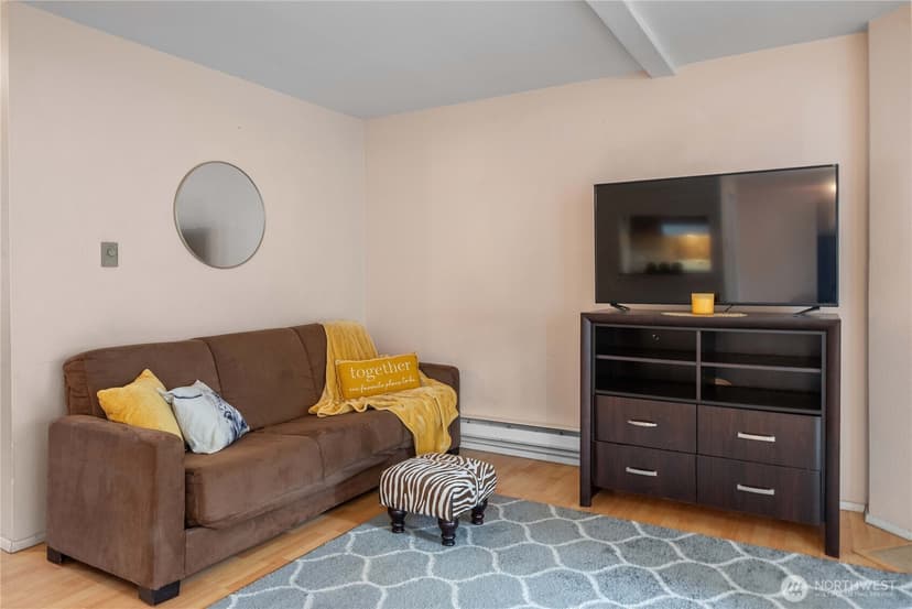 Property photo for 1120 8th Street NE #5, Auburn photo 8
