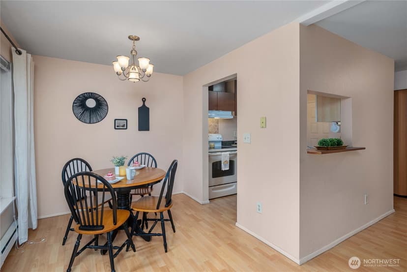 Property photo for 1120 8th Street NE #5, Auburn photo 17