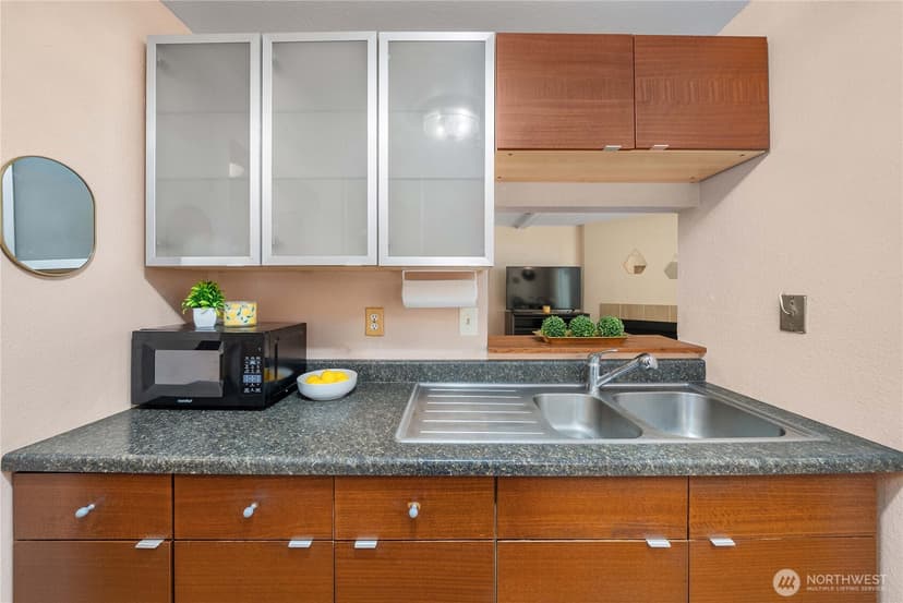 Property photo for 1120 8th Street NE #5, Auburn photo 14