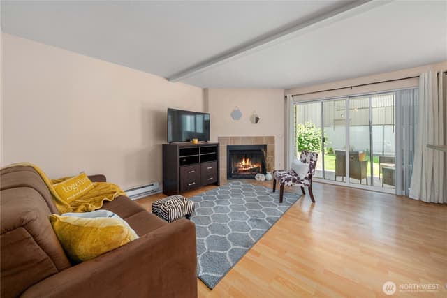 Property photo for 1120 8th Street NE #5, Auburn photo 4