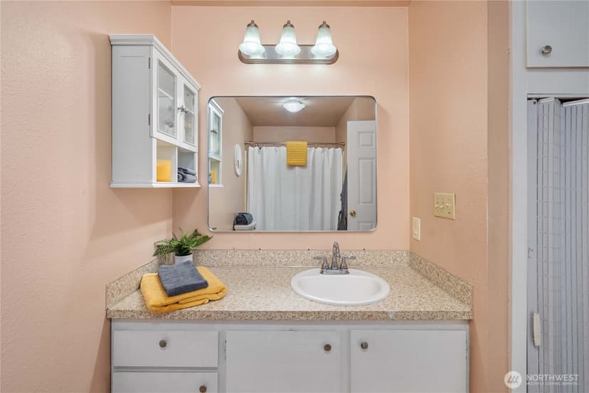 Property photo for 1120 8th Street NE #5, Auburn photo 20