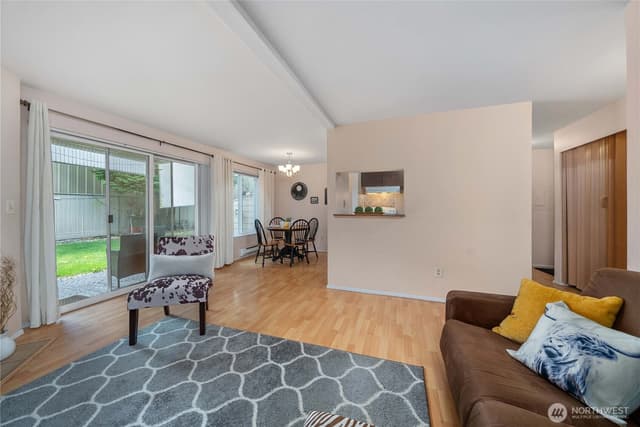 Property photo for 1120 8th Street NE #5, Auburn photo 5