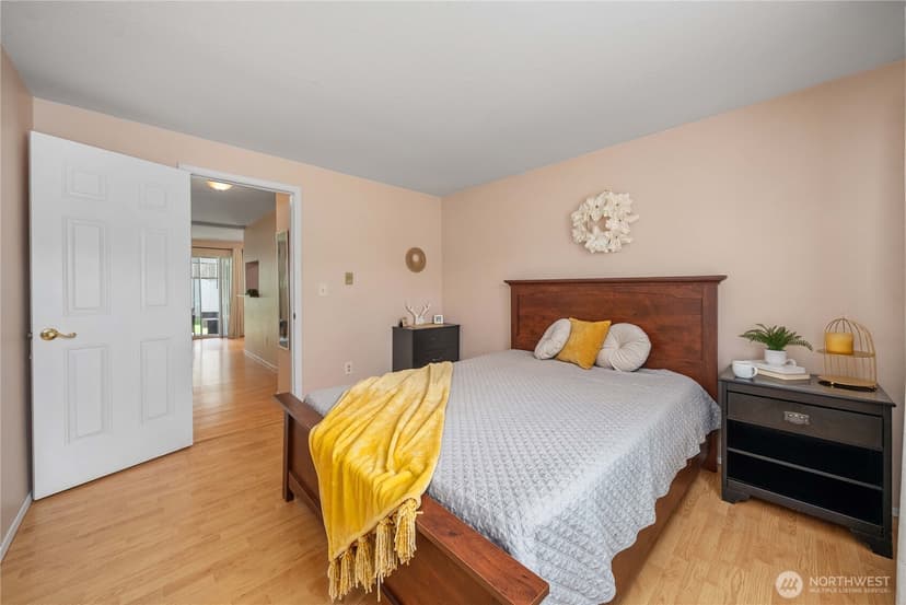 Property photo for 1120 8th Street NE #5, Auburn photo 19