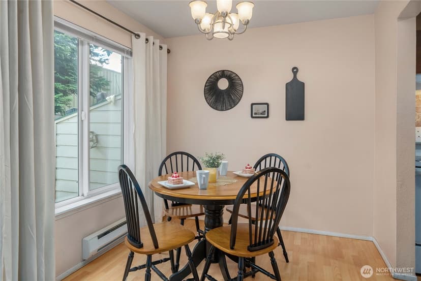 Property photo for 1120 8th Street NE #5, Auburn photo 16