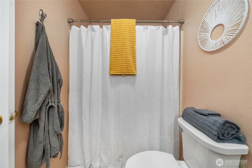 Property photo for 1120 8th Street NE #5, Auburn photo 21