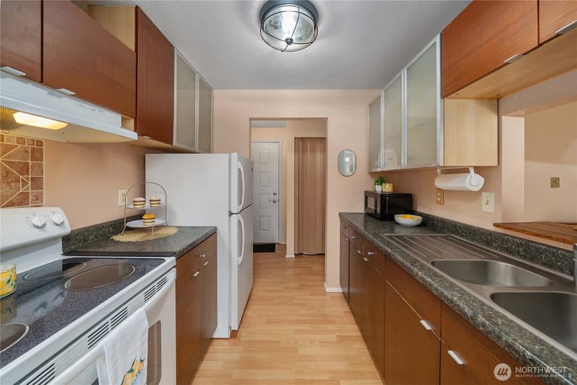 Property photo for 1120 8th Street NE #5, Auburn photo 12